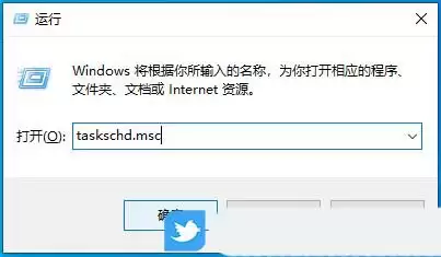 如何实时自动备份电脑文件? Windows系统如何设置每日自动备份文件功能
