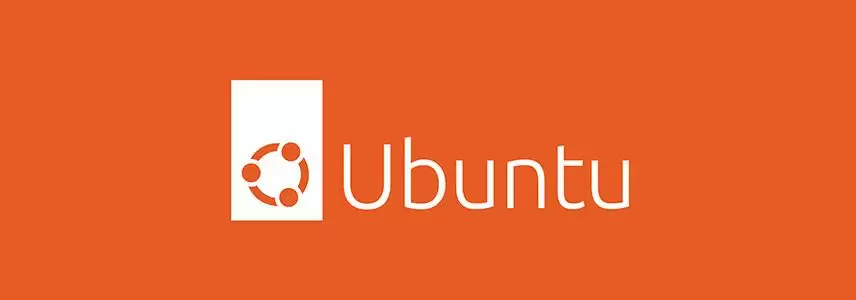 Ubuntu 24.04.3 LTS 正式发布: 附更新内容汇总