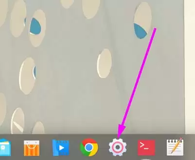 linux插入耳机以后没有声音该怎么办?