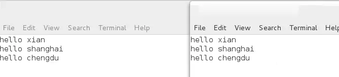 CentOS7上如何安装Kafka?CentOS7上安装Kafka教程
