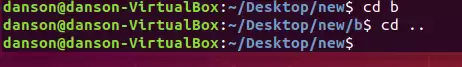 LINUX怎么理解硬链接数的含义?
