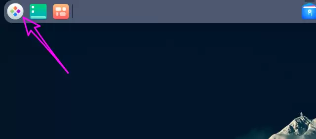 deepin20怎么卸载软件程序? deepin卸载应用的两种方法