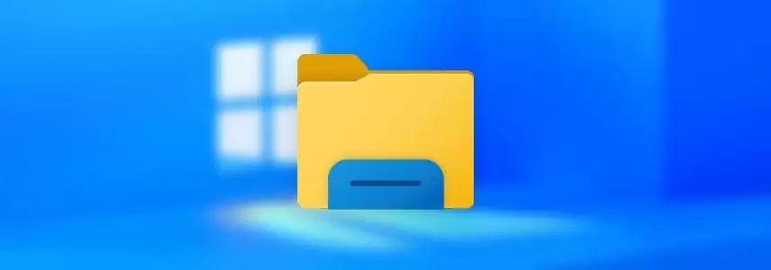 轻松突破260字符限制! Win11启用长路径支持的教程