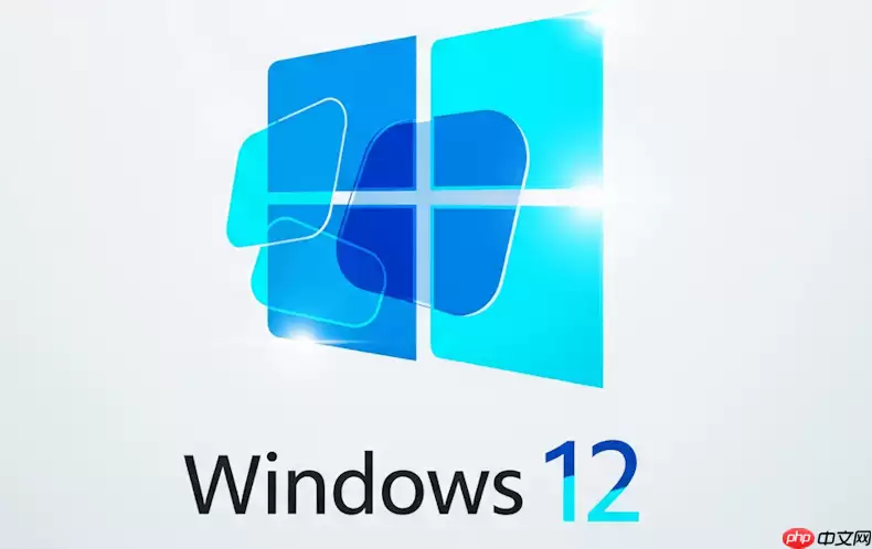 苹果键盘 windows系统怎么按f12