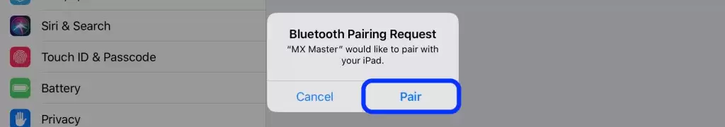 如何在 iPad 上使用无线蓝牙鼠标,iPhone 也支持吗? 如何在 iPad 上使用无线蓝牙鼠标,iPhone 也支持吗?