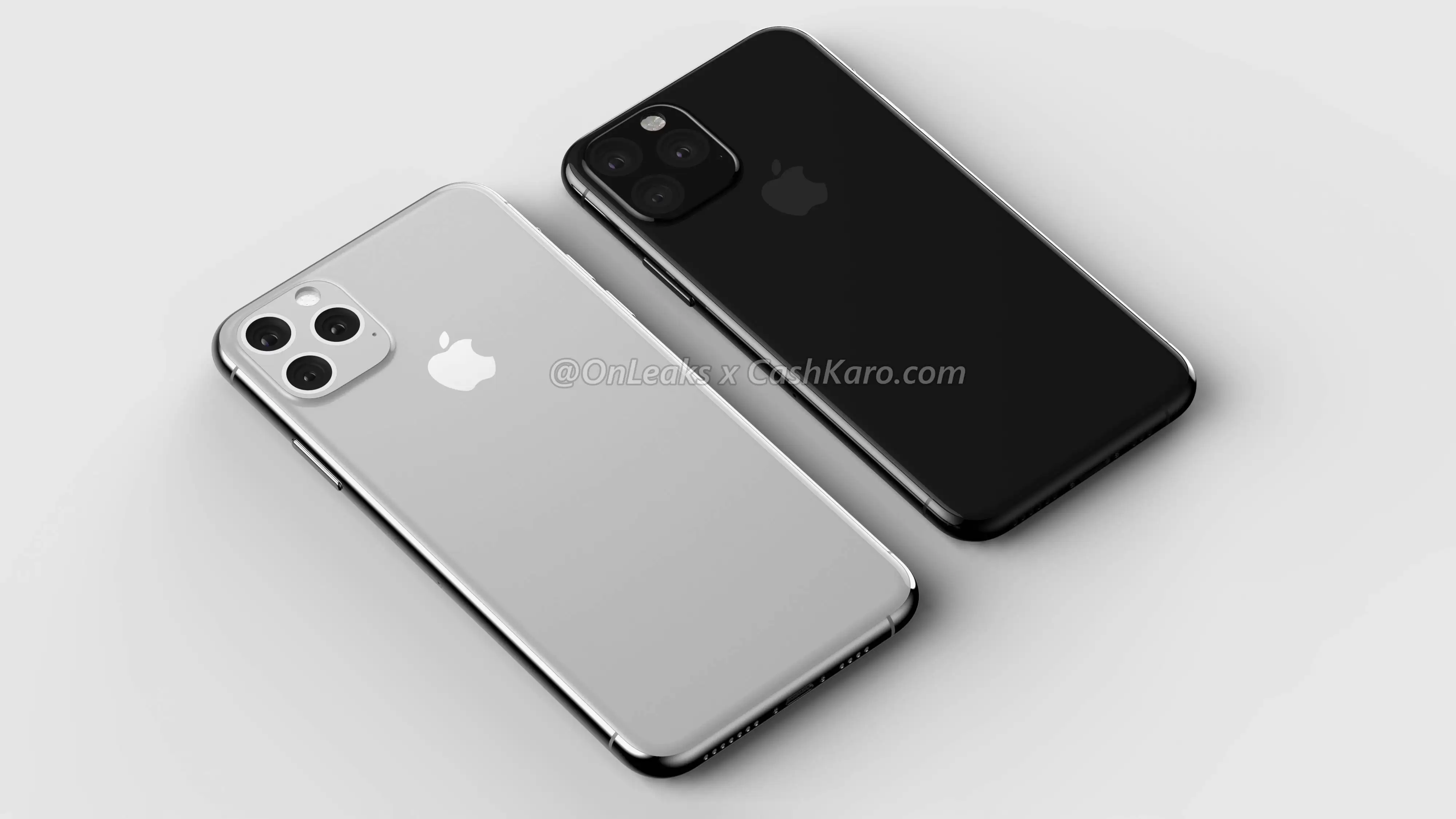 如果你不用 iPhone 了,会怀念它的哪些特点? 如果你不用 iPhone 了,会怀念它的哪些特点?
