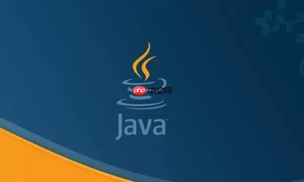 Ja va集合洗牌处理:Collections.shuffle实现随机乱序功能