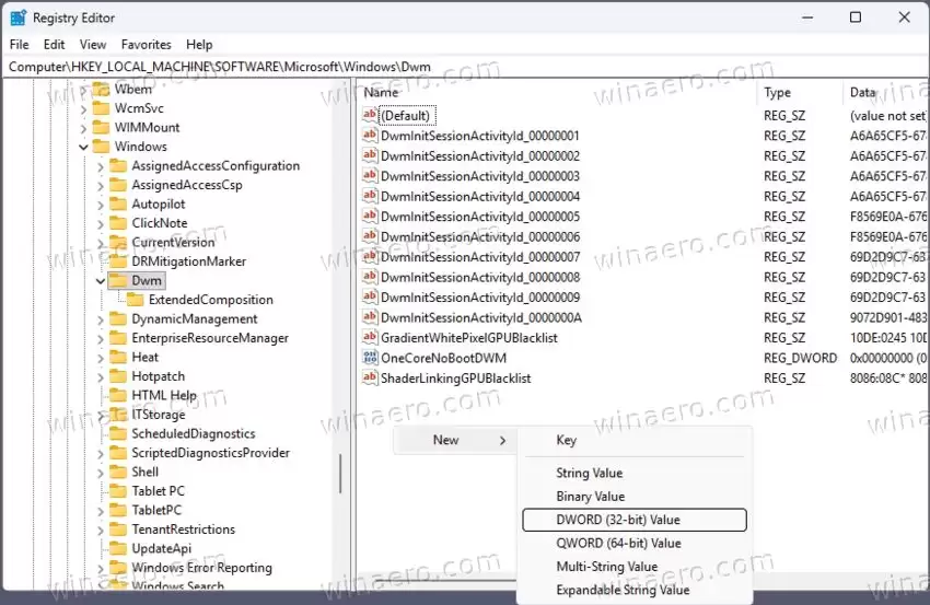 Win11预览版22631.3810及后续版本怎么禁用显示过渡动画?