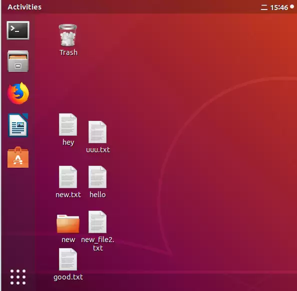 LINUX怎么理解硬链接数的含义?