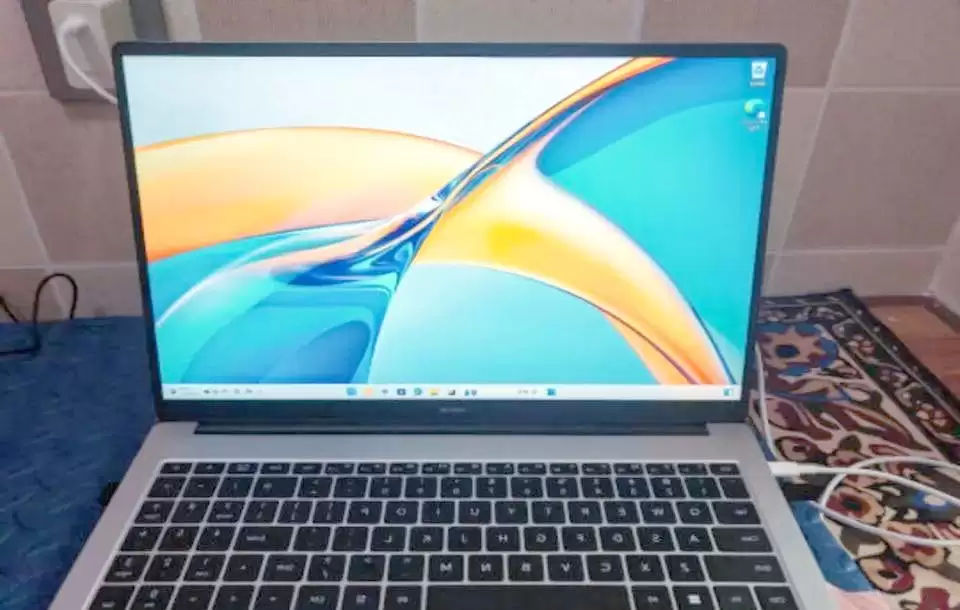 如何让电脑时间显示到秒? Windows任务栏时间显示到秒的设置方法