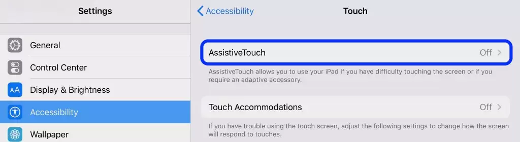 如何在 iPad 上使用无线蓝牙鼠标,iPhone 也支持吗? 如何在 iPad 上使用无线蓝牙鼠标,iPhone 也支持吗?