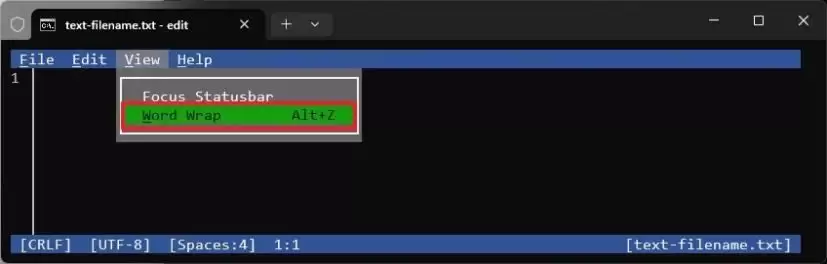 Win11 Canary 27965预览版推送:开始菜单全面革新