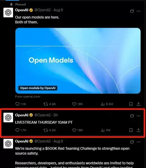 \