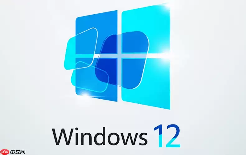 windows12怎么看网卡