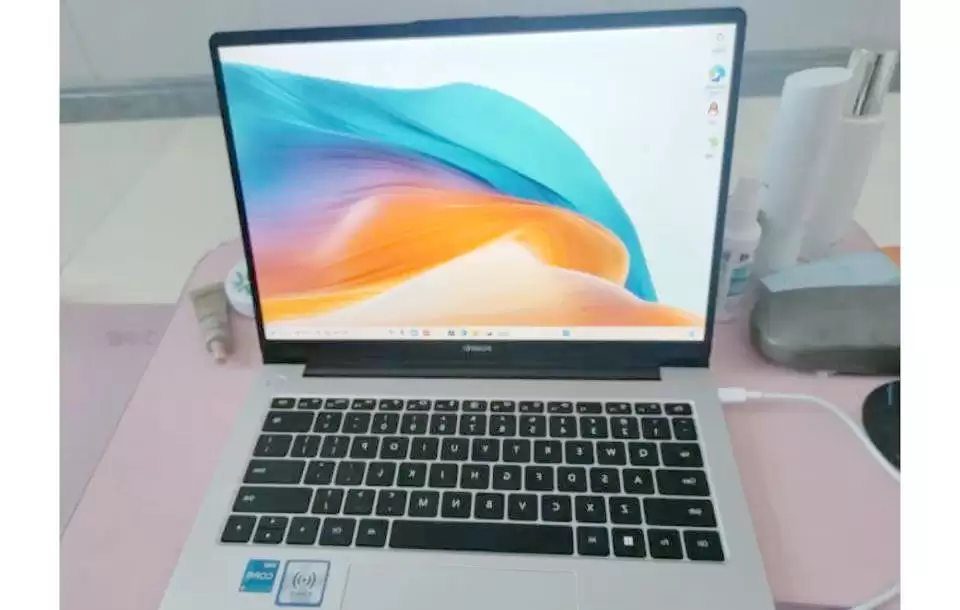 如何让电脑时间显示到秒? Windows任务栏时间显示到秒的设置方法