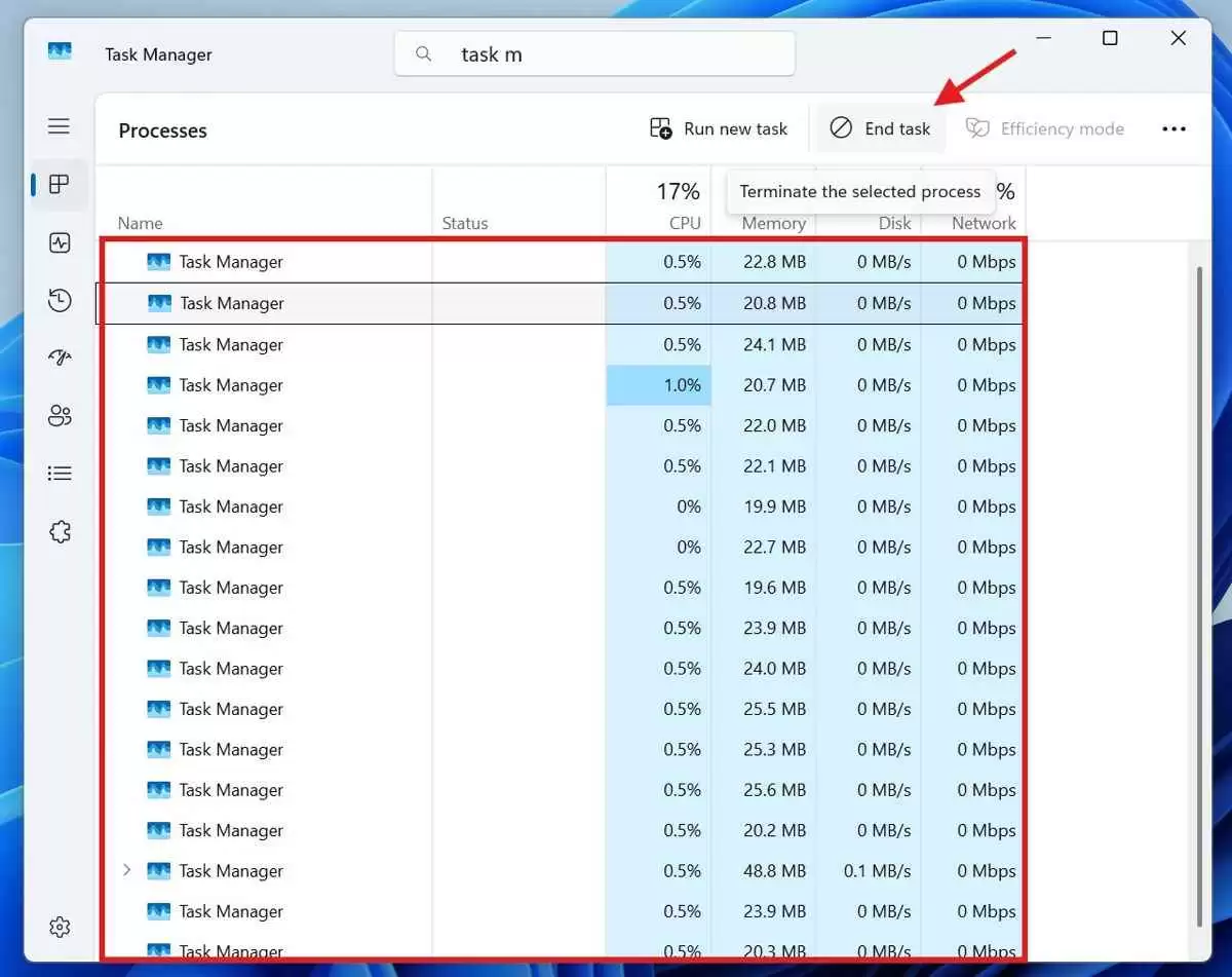Win11 24H2/25H2 26x00.7171更新推送:附KB5068861完整更新日志