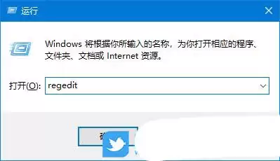 Windows如何关闭defender自动扫描功能? 永久关闭电脑自动病毒扫描教程