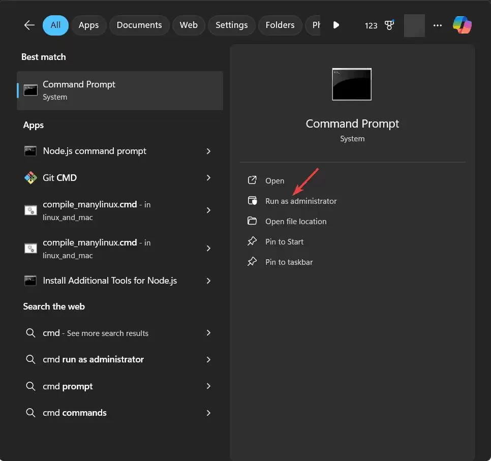 Win11系统如何卸载Xbox Game Bar? 完全卸载XboxGameBar的图文教程