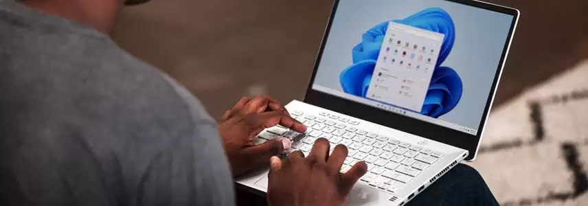 Win11 Canary 预览版27934发布:修复桌面窗口管理器崩溃问题