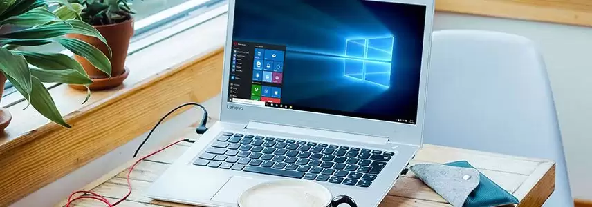 windows保留的存储是什么? Win11/10中查看和关闭保留的存储的技巧