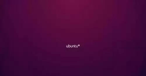 Linux系统怎么关闭不用的进程?