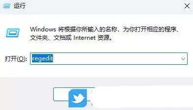 windows开发人员模式有什么用? Windows开启开发者模式的技巧