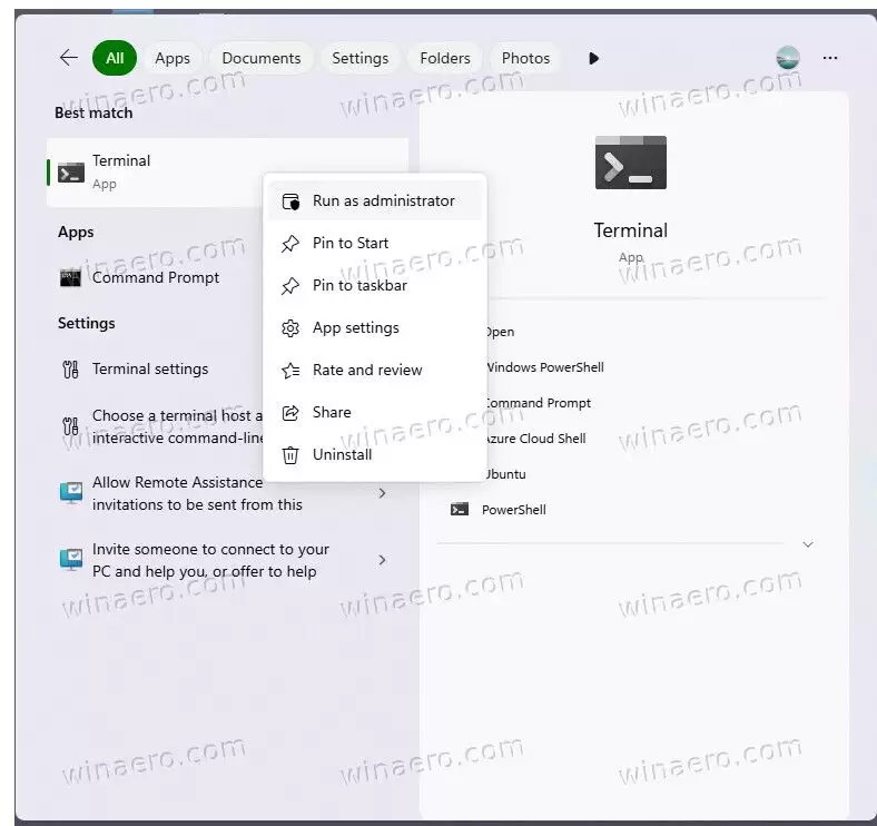 Win11预览版22631.3810及后续版本怎么禁用显示过渡动画?