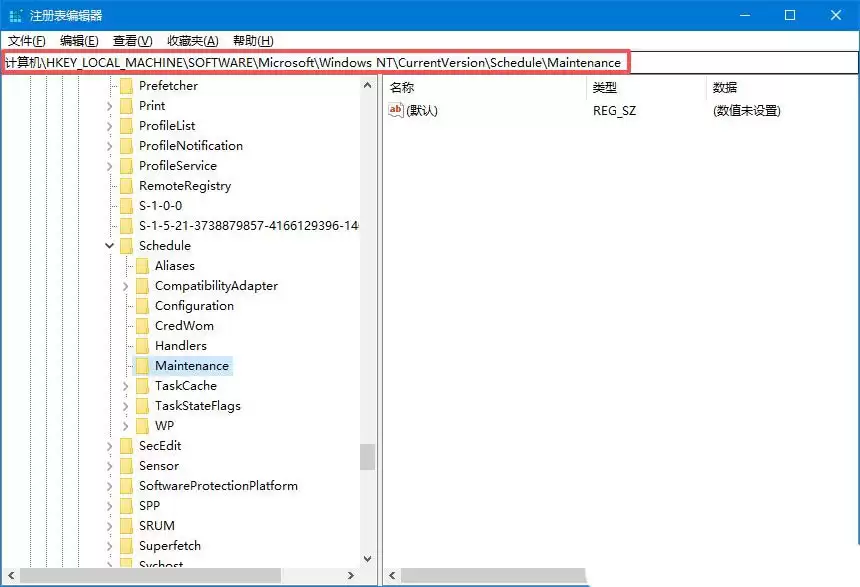 Windows如何关闭defender自动扫描功能? 永久关闭电脑自动病毒扫描教程