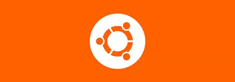 Ubuntu上启用或禁用UFW防火墙的2种实用方法
