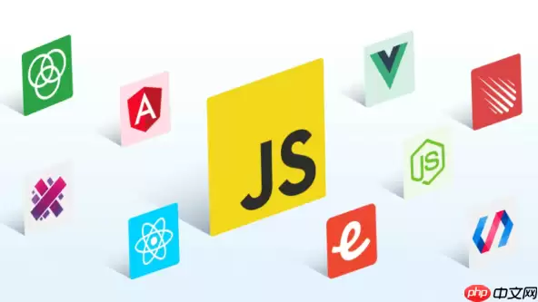 如何通过 JS 实现高性能的文本查找替换引擎?