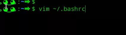 linux怎么使用自动校正工具来辅助用户校正终端命令输入?