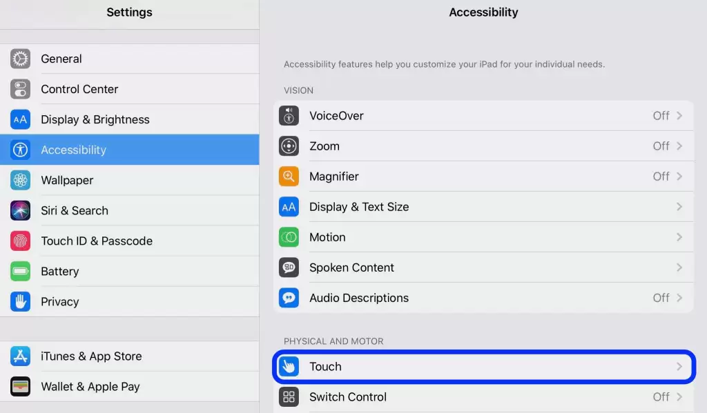 如何在 iPad 上使用无线蓝牙鼠标,iPhone 也支持吗? 如何在 iPad 上使用无线蓝牙鼠标,iPhone 也支持吗?