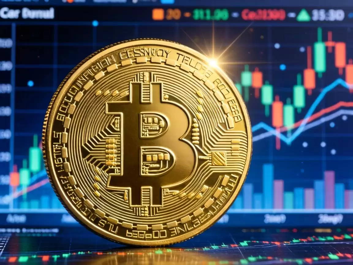 狗狗币最新预测与未来走势分析