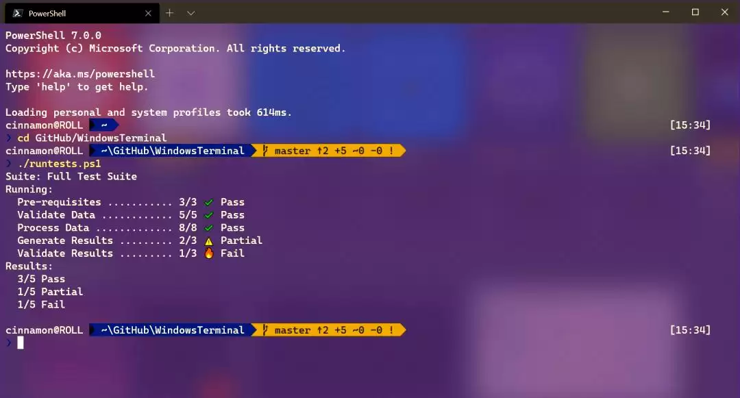 时隔37年! Win11引入新默认终端