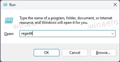 Win11预览版22631.3810及后续版本怎么禁用显示过渡动画?