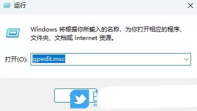 windows开发人员模式有什么用? Windows开启开发者模式的技巧
