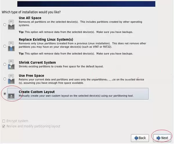 CentOS 6.6系统怎么安装？CentOS Linux系统安装配置图解教程