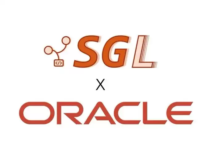 SGLang Model Gateway 架构图