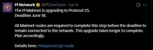 Pi Network(Pi)币价格预测