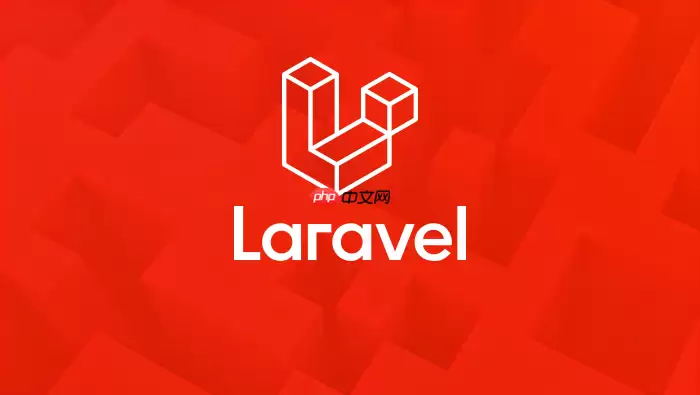 Lara vel文档完善疑难杂症：CLI环境下Session与跨域中间件冲突处理【解答】