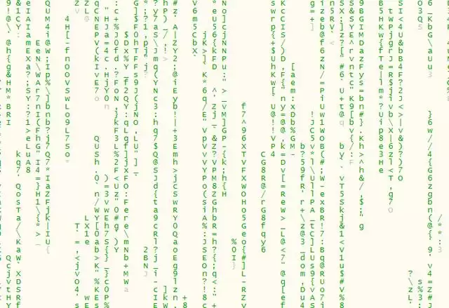 分享linux里一些非常有趣的命令