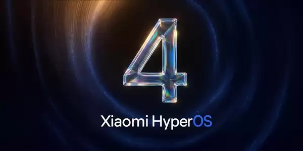 小米新一代澎湃OS定档七八月发布：AI智能体重构交互，底层架构迎自研重构