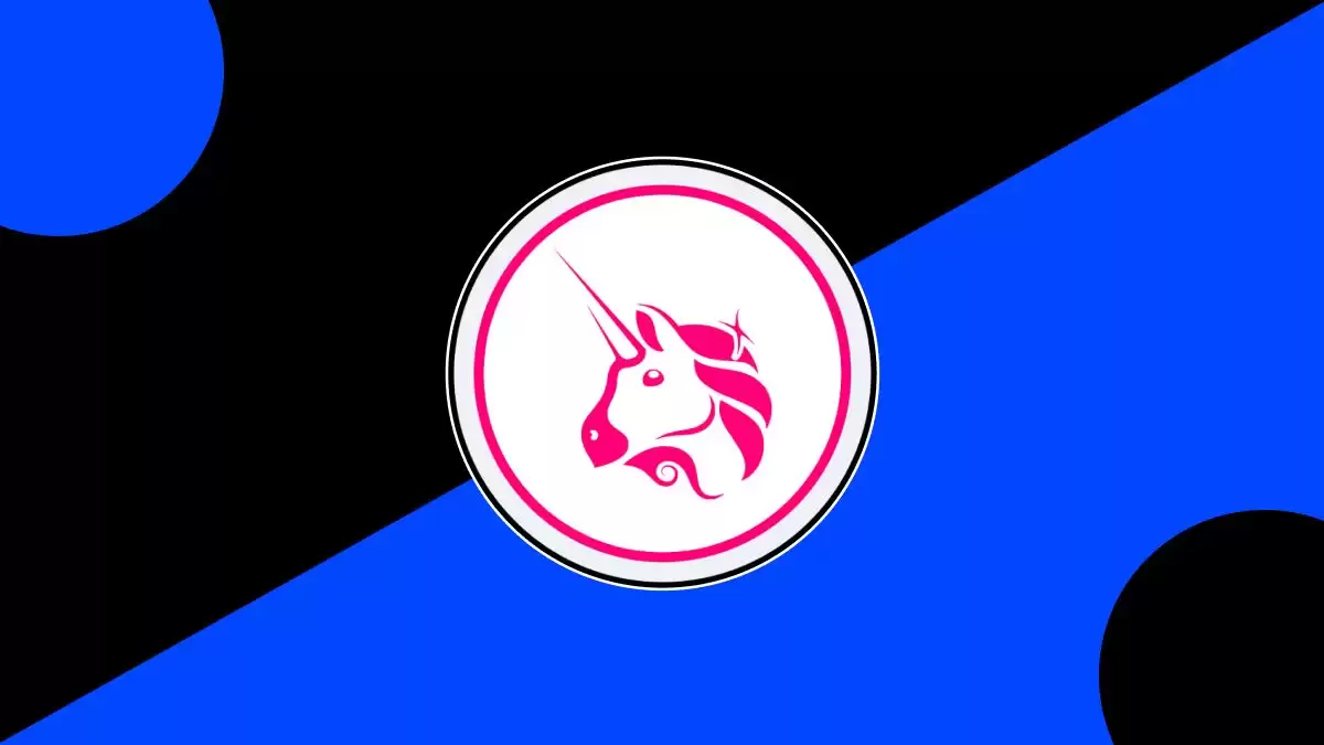 Uniswap V4：自定义 Hooks、单例架构和模块化 DEX 革命