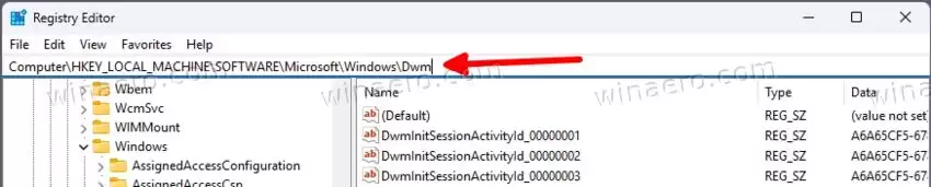Win11预览版22631.3810及后续版本怎么禁用显示过渡动画?