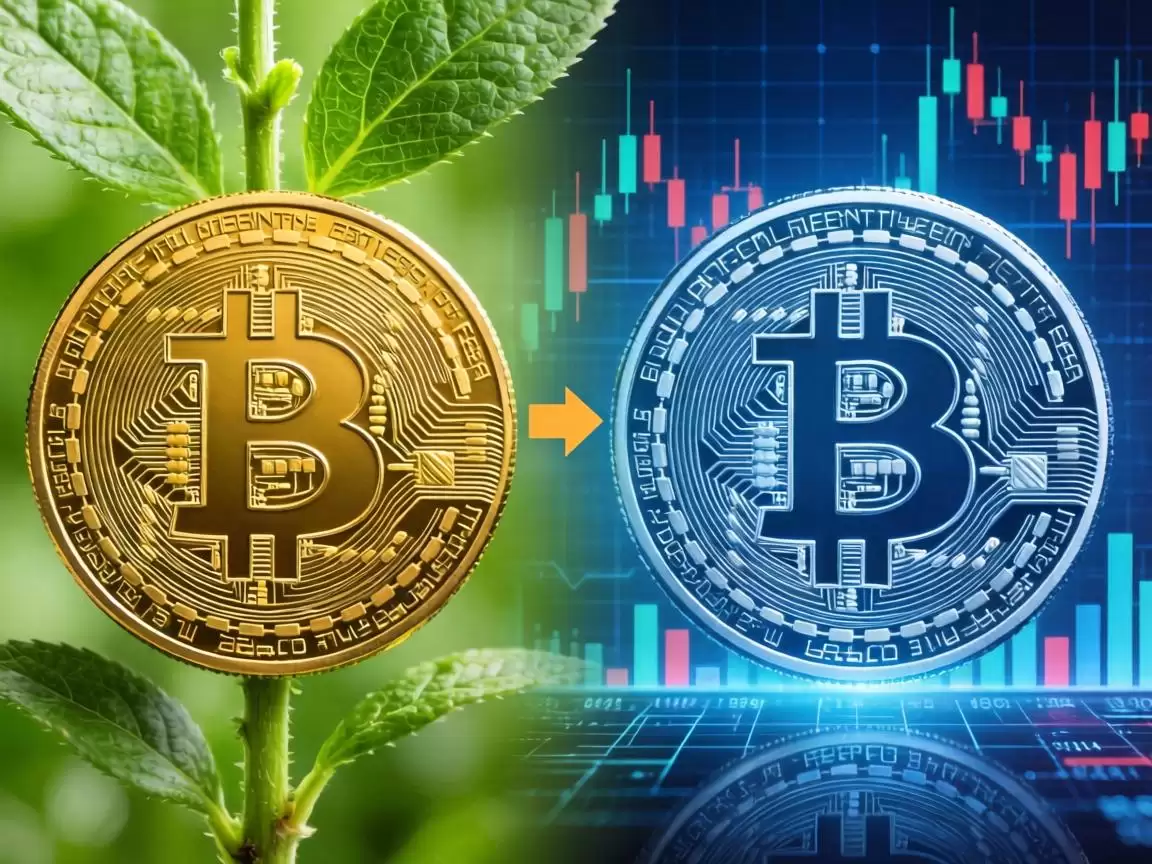 狗狗币发行历程与关键节点时间线 狗狗币发行历程与关键节点时间线