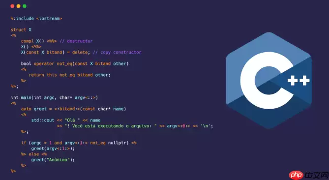 C++如何实现简单的双缓冲(Double Buffering)逻辑