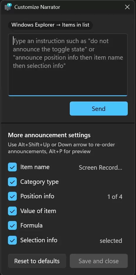 Win11 Dev/Beta 26220.7523预览版更新推送: 附KB5072043完整更新日志