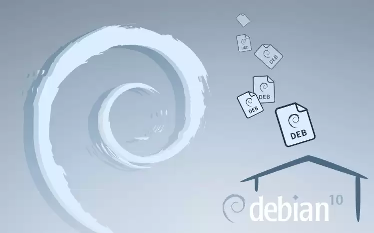 2020 年 deepin 深度操作系统 V20 更新 附更新内容