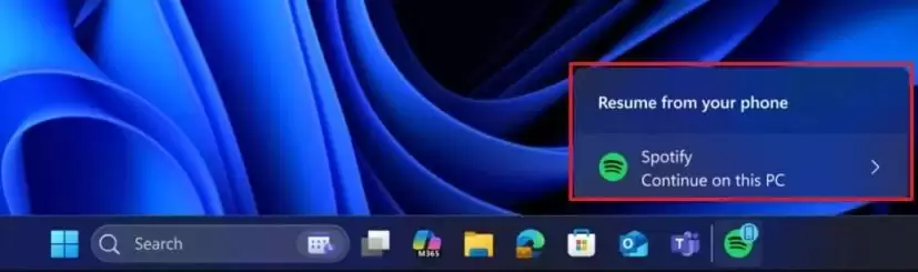 Win11 Dev/Beta 26xxx.5761预览版更新KB5064093发布:附完整更新内容汇总