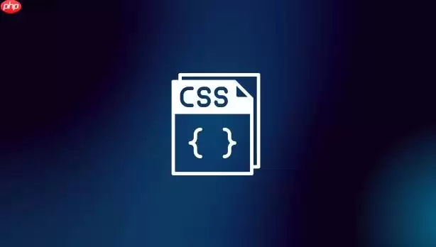 如何在Webpack 5中利用Asset Modules处理CSS引入的图像资源?